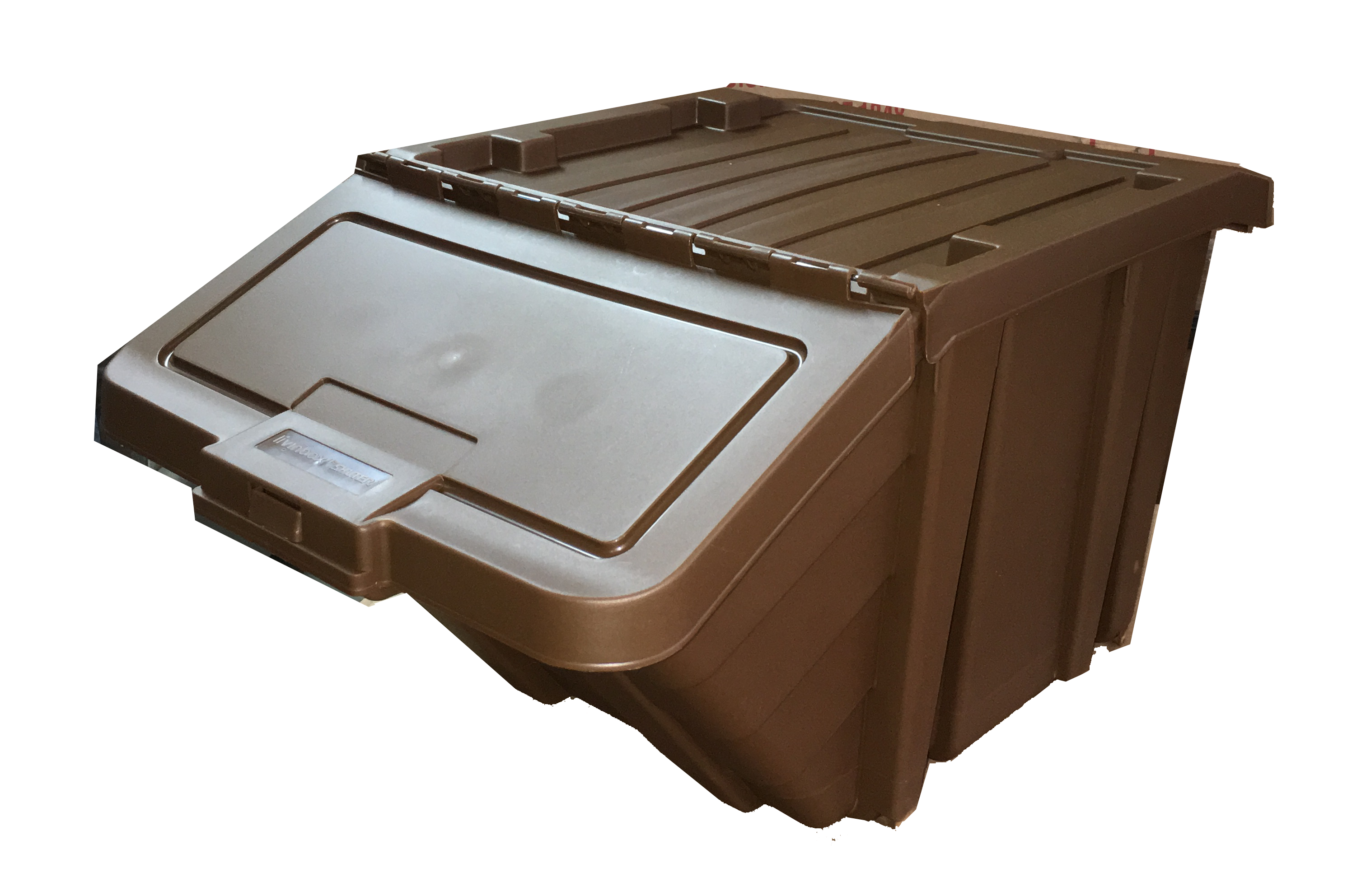 10A03101 A30 Stackable Storage Box/Drawer 可疊式儲藏箱